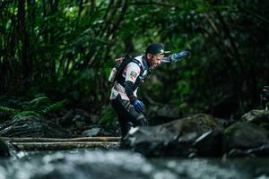 BIB: 
                            <button type="button" onclick="openModal(26257073)" class="btn btn-primary btn-sm float-right btn-popup" data-toggle="modal" data-target=".modal-high-quality">
                        <i class="fas fa-shopping-cart"></i> Add to Cart
                    </button>
                                            <button type="button" onclick="isThisMe(26257073, true)" class="btn btn-success btn-sm float-right btn-popup btn-isme hidden" data-toggle="tooltip" data-placement="bottom" title="นี่คือรูปของคุณใช่ไหม คลิกที่นี่เพื่อเอาเข้าอัลบั้ม">
                        <i class="fas fa-plus"></i> Add to album
                    </button>
                    <button type="button" onclick="isThisMe(26257073, false)" class="btn btn-warning btn-sm float-right btn-popup btn-isnotme hidden">
                        <i class="fas fa-ban"></i> Remove from album
                    </button>